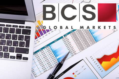 Navicon внедрил Microsoft Dynamics 365 Finance в BCS Global Markets